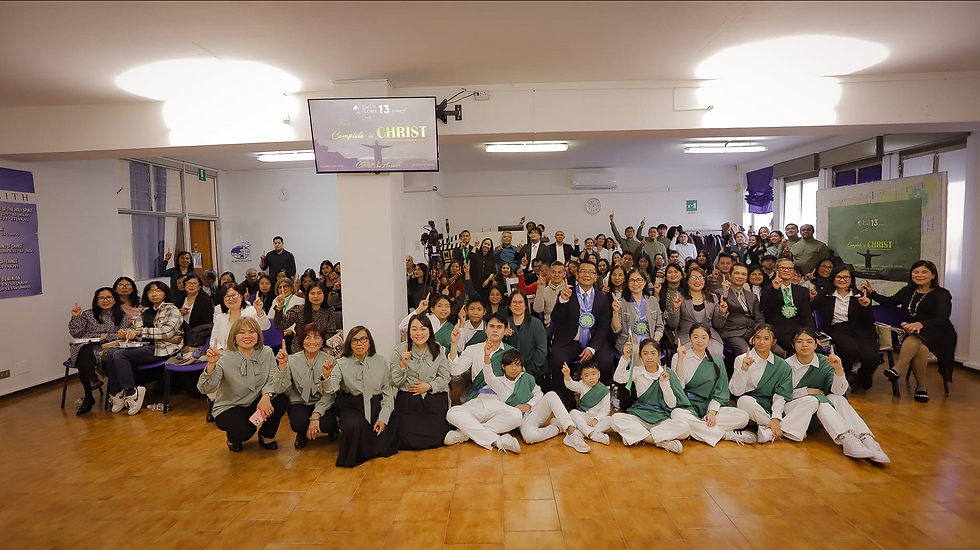 Screenshot 2025-11-19 142908.png