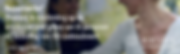 Banner_zakelijk - 191013 (MvdB).png