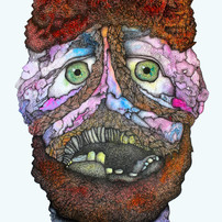 Misunderstood III