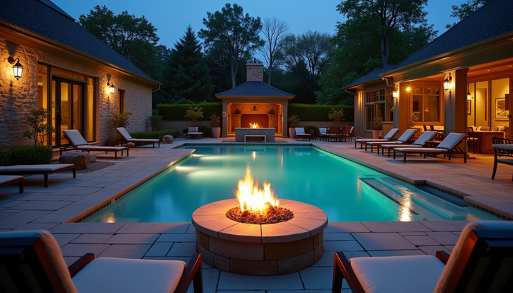 Montgomery County TX Real Estate