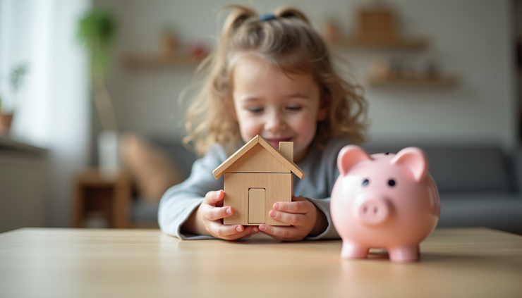 Montgomery County TX Real Estate