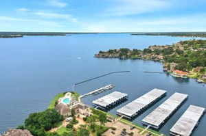 Montgomery TX Real Estate