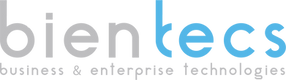Bientecs logo