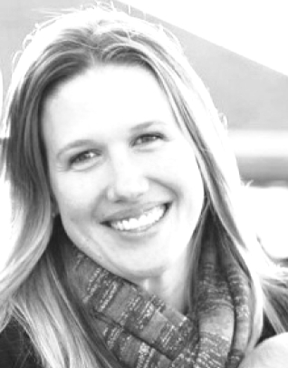 Writer: Samantha “Coach Sam” Hymes
