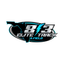 Writer: 813 Elite Track and Field