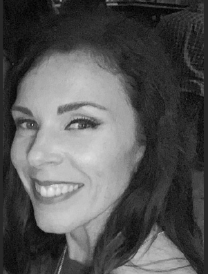 Writer: Marcie "Coach Marcie" McKay