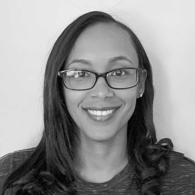 Writer: LaKeisha "Coach K" Gamble