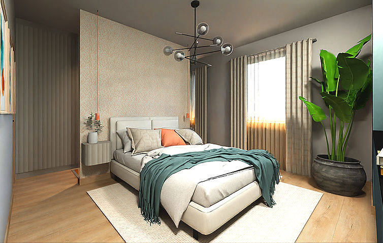 Szülői háló 3.jpg