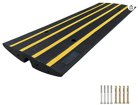 Driveway Curb Ramp.png