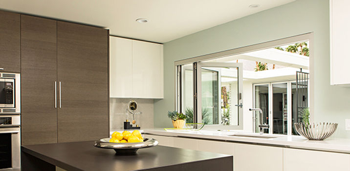 Enhanced_Indoor_Outdoor_2_Redlands_Door