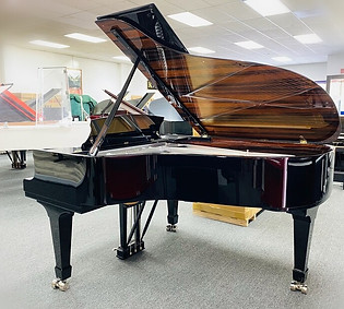 Steinway L Black with Macassar.jpg