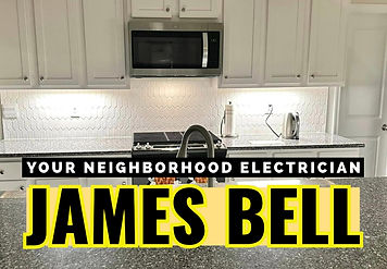 James_Bell_Heather_Glen_Little_River_Contractors_Interior_Lighting_edited_edited_edited.jp