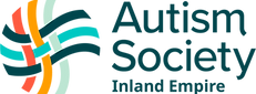 autism Society inland empire.png