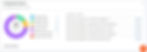 SMB-Tactics-SEO-Site-health-seo-checker.jpg