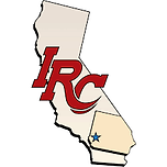 InlandRC Inland Empire.png