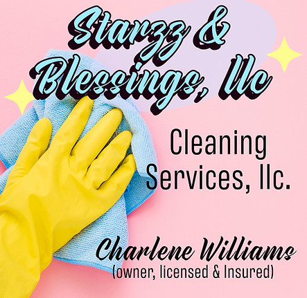 Handyman Tool Belt_edited_edited_edited.jpg