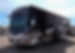 RV.jpg