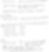 Image of small claims list of loans.JPG