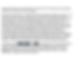 Image of email from Phil.PNG