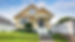 craftsman-what-is.jpg