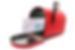 past due mail box.jpg