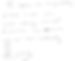 Lee agrees to pay rent in 2013.JPG