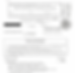 Portland restraining order image.PNG
