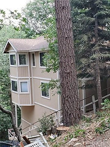 Lake Arrowhead house.jpeg