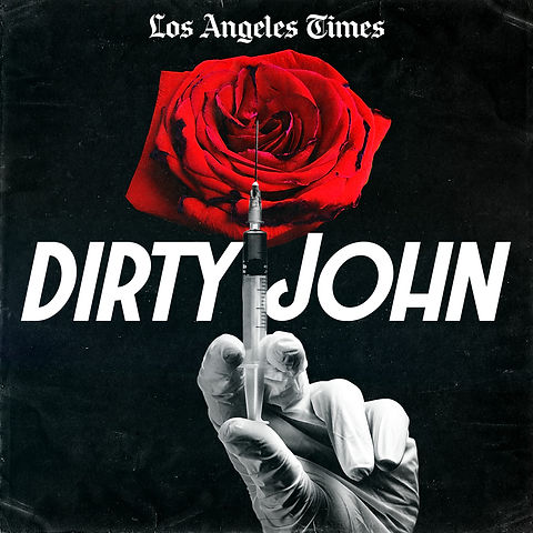 Dirty John.jpeg