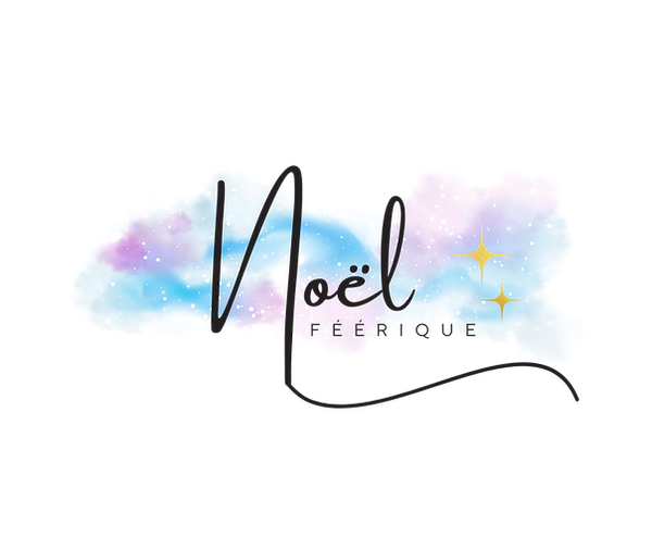 Noël.png