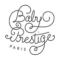 baby-prestige-logo.png