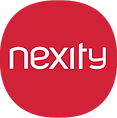 1200px-Nexity-logo.svg.png