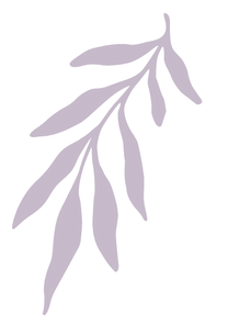 BrancheViolette_edited_edited_edited_edi