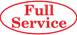 Logo Full Service HD PNG.png