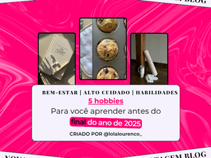 Boho Chic Está de Volta: O Guia Completo para Adotar a Tendência do Verão 2025/2026