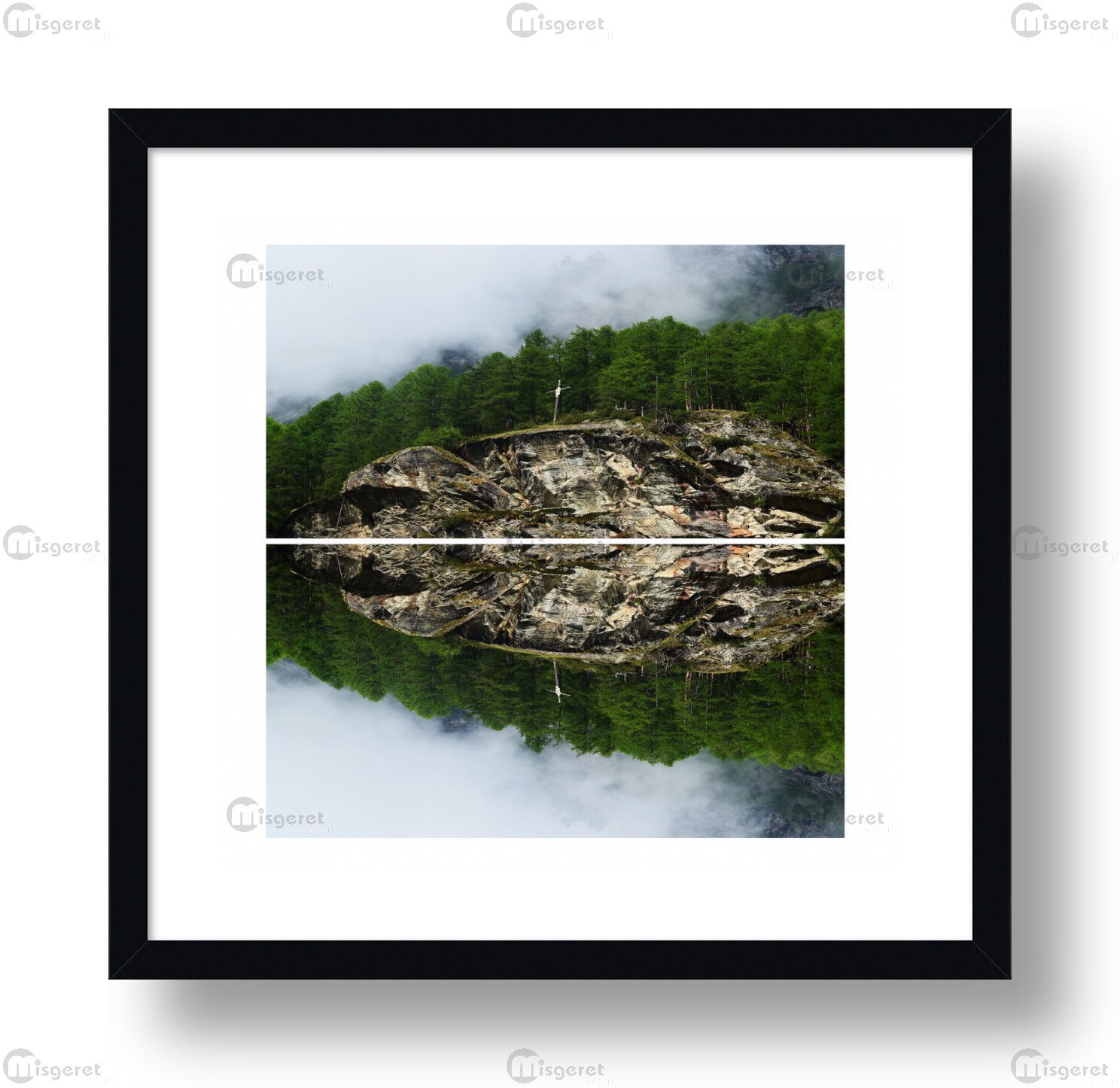 xcaliburupsidedown 53x55
