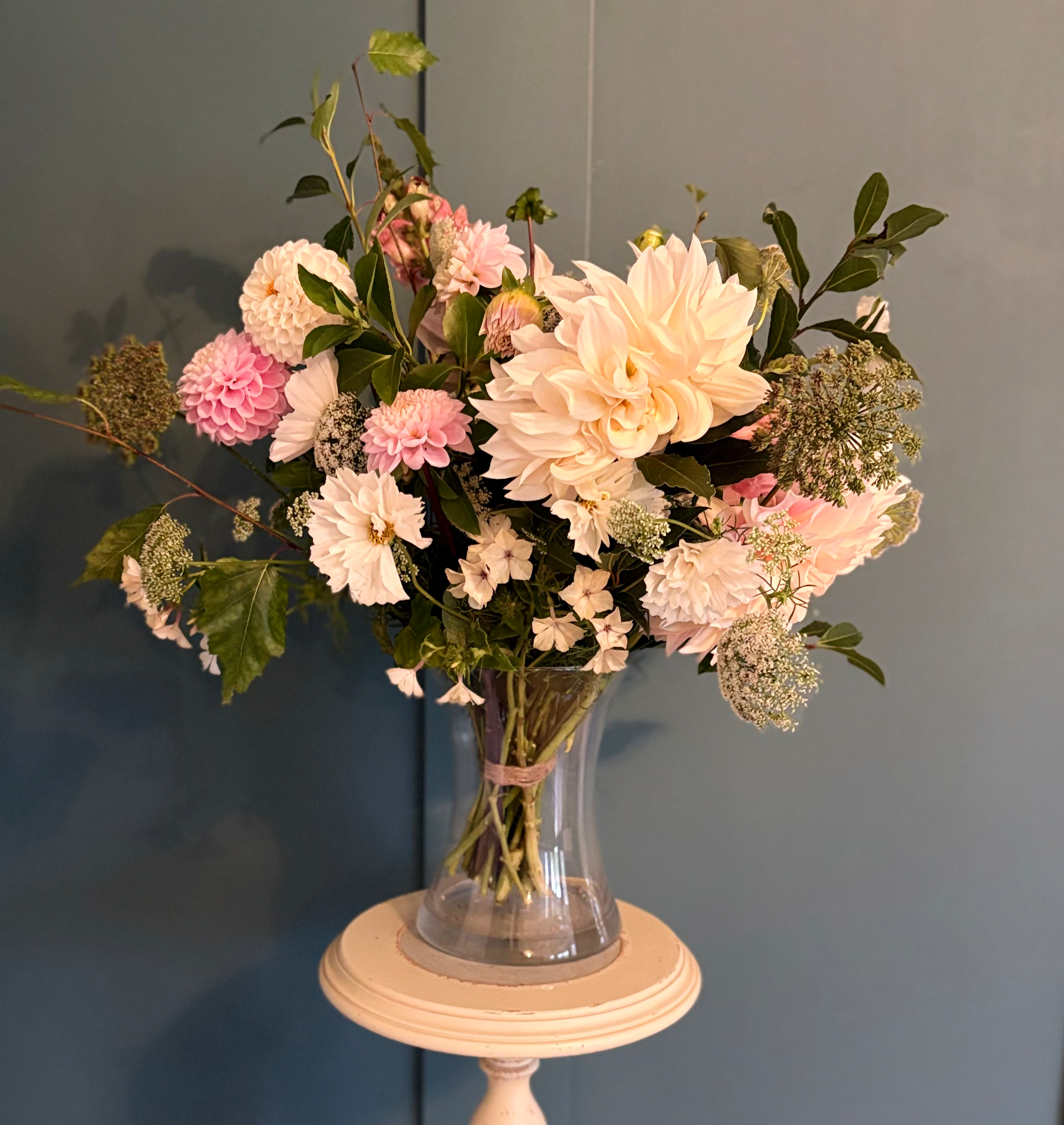 Standard Gift Bouquet