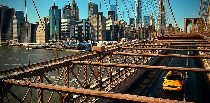 NY_experience_5.jpg