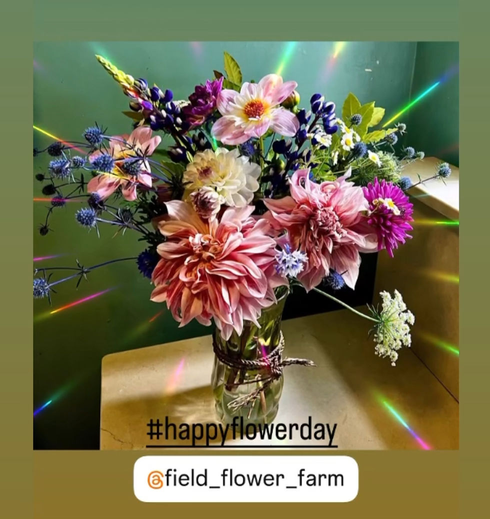 Thumbnail: Medium Gift Bouquet