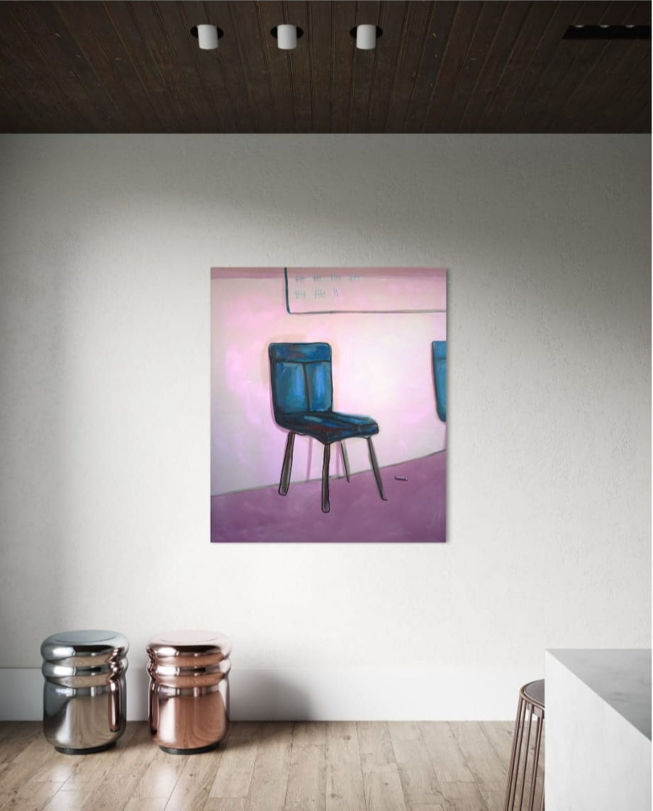 Miniaturbild: warten in nippes
