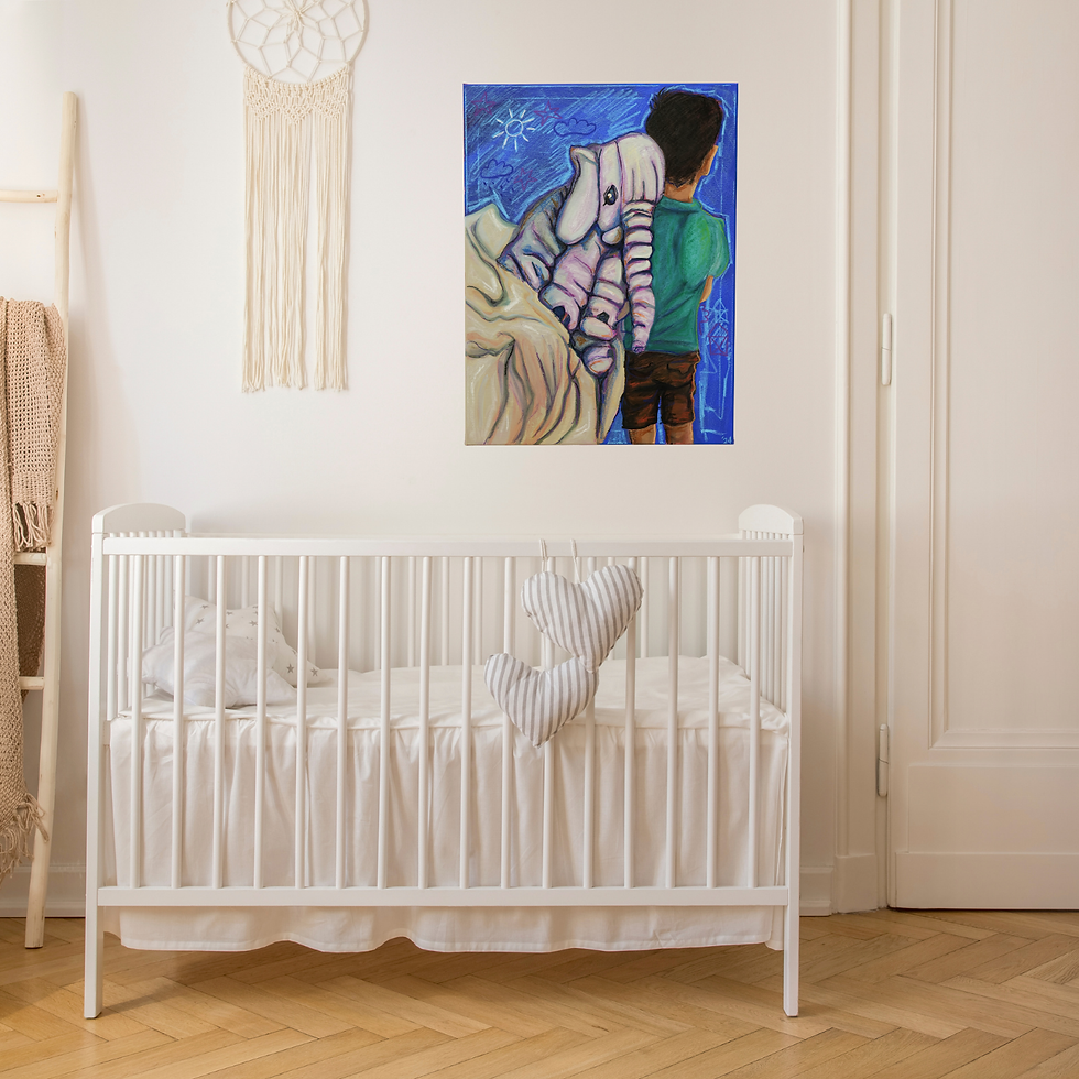 Miniaturbild: ikea-elefant 