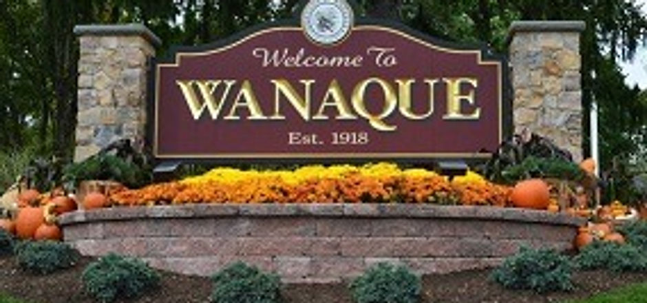 WanaqueSign_edited.jpg