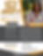 Let's Talk About It: Therapy For Business Owners 2025