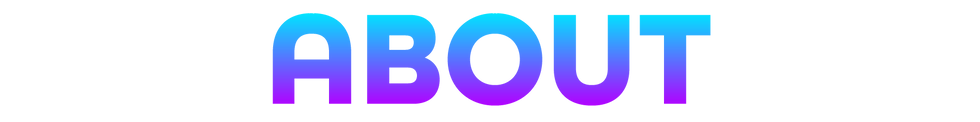 ABOUT-TITLE.png
