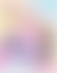 DCCOA Presents "The Way of Moving Through a Transition" Presentation