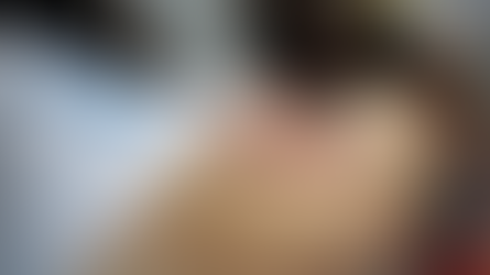 2026 Basic Life Support (BLS) for Healthcare Provider Classes in DC