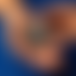 Donate Now! DC COA - 2026 USPHS Scientific and Training Symposium Scholarship Program - Support your fellow officers!