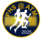 USPHSCC at the 2025 Army Ten Miler! 