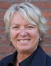 Donna 5830.jpg