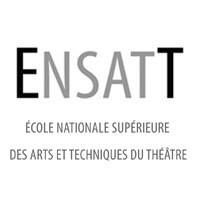 ENSATT
